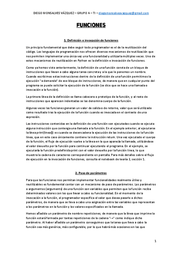 Miniatura del documento 4. Funciones.pdf