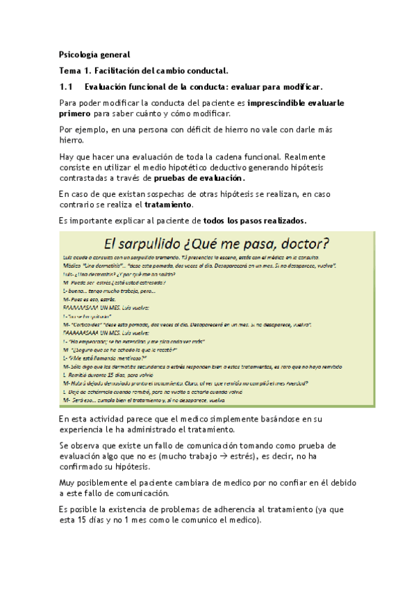 Miniatura del documento TEMA 1.1.pdf