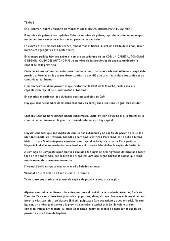 Miniatura del documento tema-9-exp.pdf
