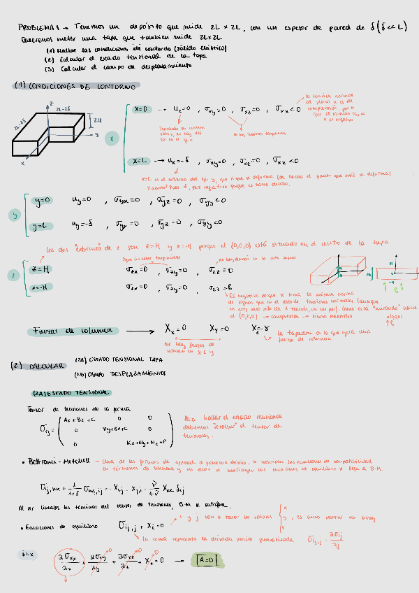 Miniatura del documento T5explicado.pdf