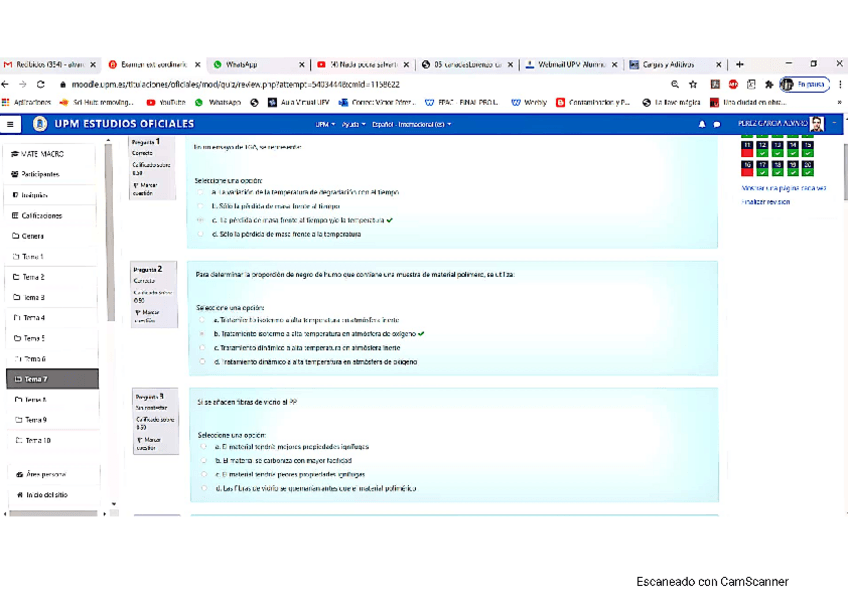 Miniatura del documento Segundoexamen.pdf