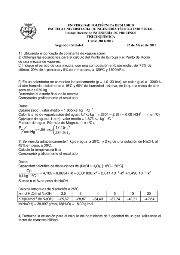 Miniatura del documento TODO-EXamenes.pdf