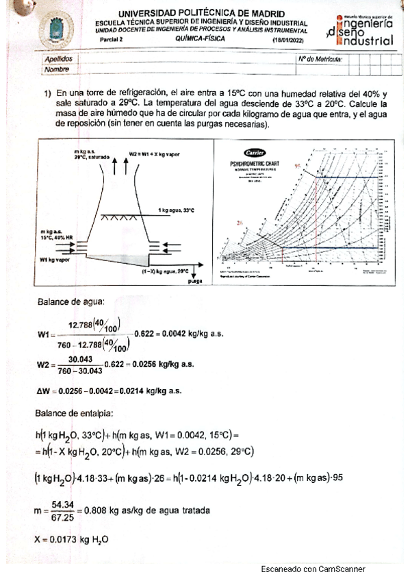 Miniatura del documento CamScanner-02-03-2022-13.pdf