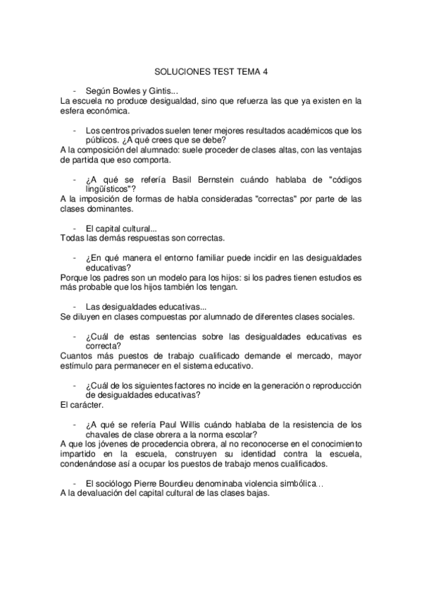 Miniatura del documento SOLUCIONES TEST TEMA 4.pdf