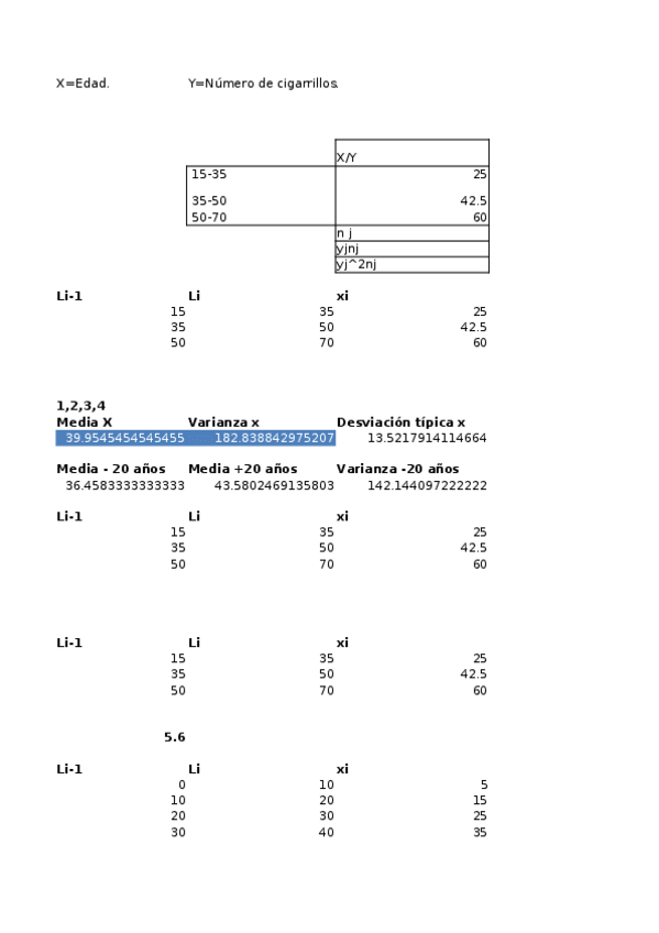 Miniatura del documento Técnicas 2.xlsx