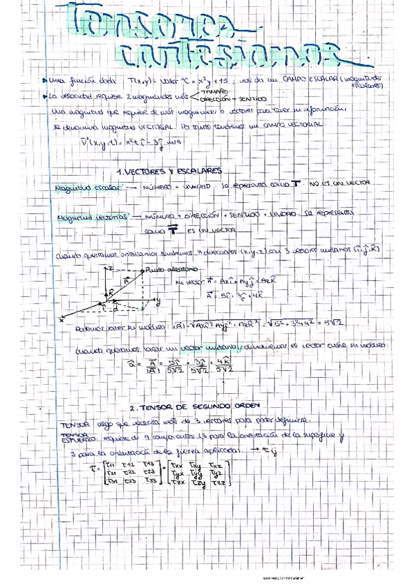 Miniatura del documento T2Tensores-Cartesianos.pdf