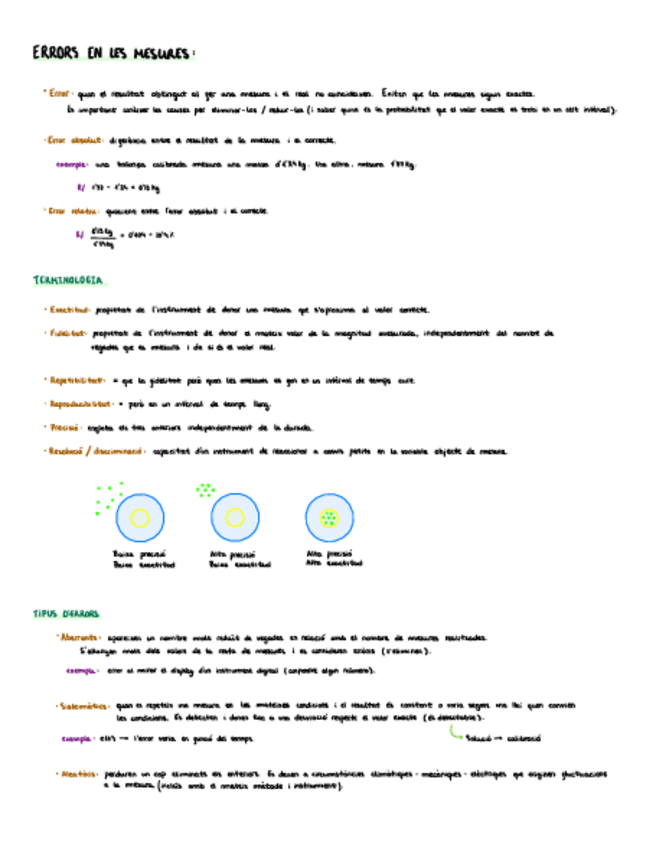 Miniatura del documento Errors-en-les-Mesures.pdf