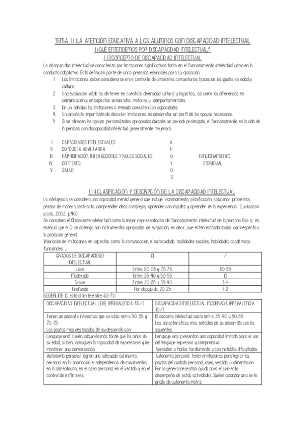 Miniatura del documento TEMA-11-DISCAPACIDAD-INTELECTUAL.pdf