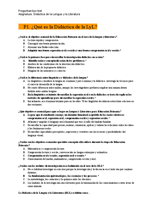 Miniatura del documento EXAMEN-PREGUNTAS-TEST-COMPLETAS.pdf