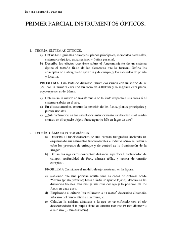 Miniatura del documento PRIMER PARCIAL INSTRUMENTOS ÓPTICOS.pdf