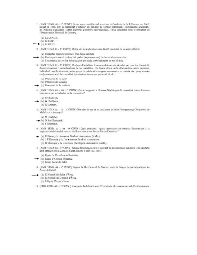 Miniatura del documento Examen de salud publica (1).pdf