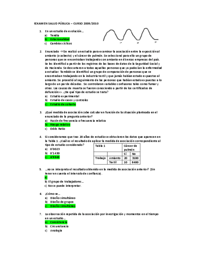 Miniatura del documento EXAMEN SALUPUBLIC.pdf