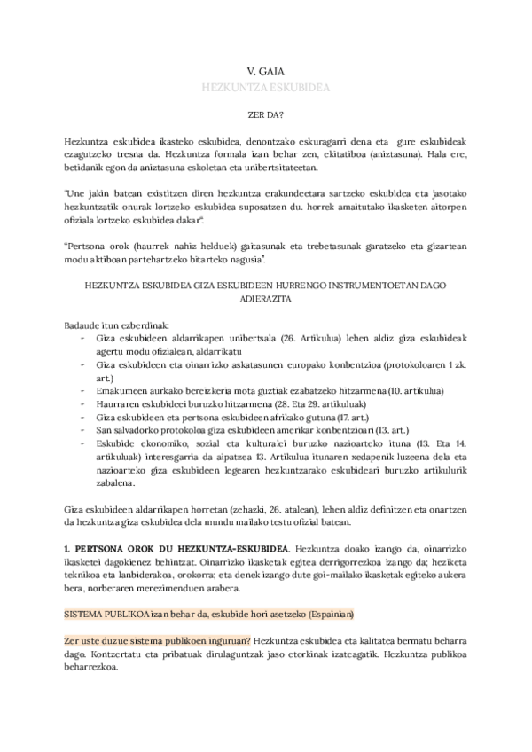 Miniatura del documento V.pdf