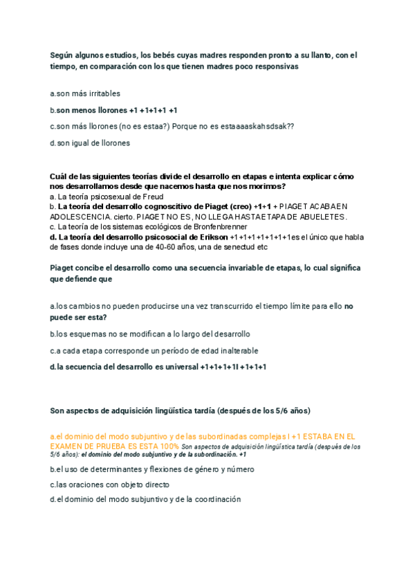 Miniatura del documento EXAMEN-D.pdf