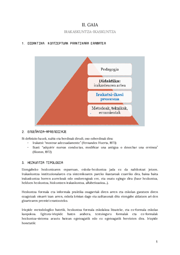 Miniatura del documento II.pdf