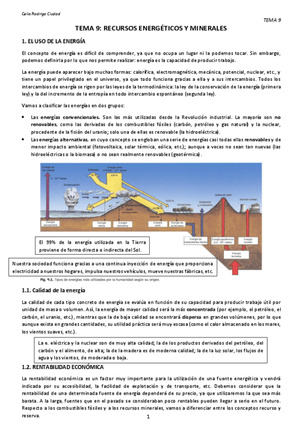 Miniatura del documento TEMA-9.pdf