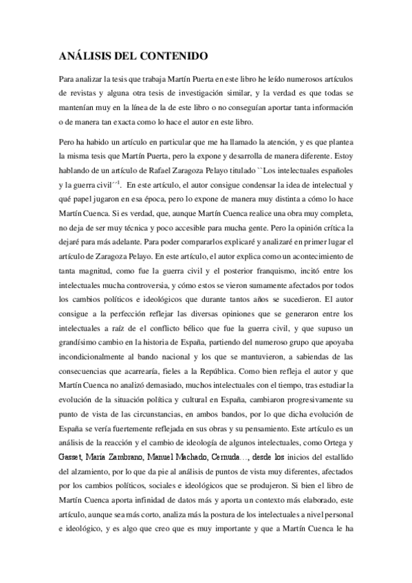 Miniatura del documento ANALISIS-DEL-CONTENIDO.pdf