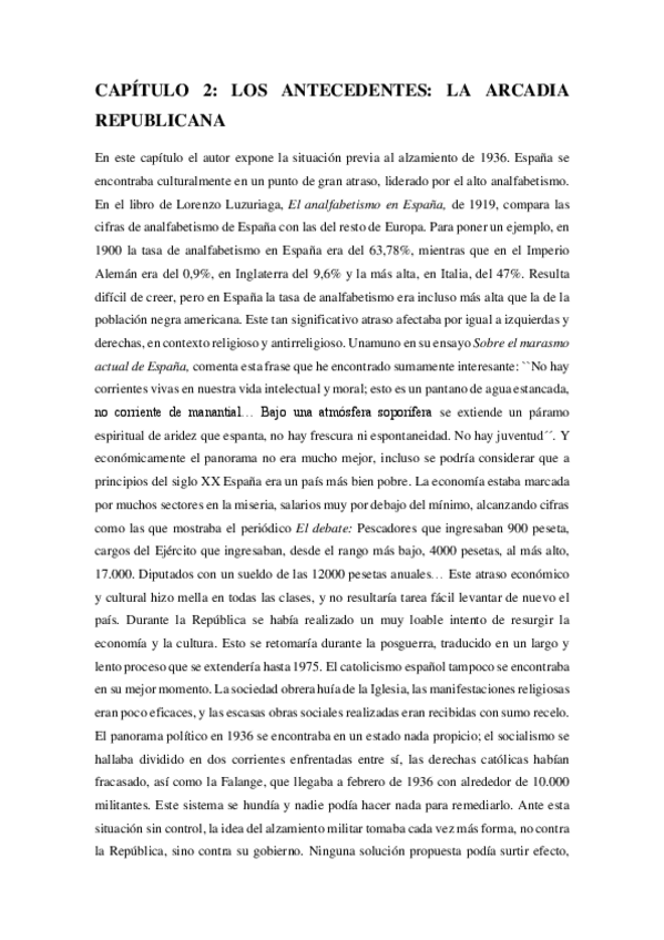 Miniatura del documento CAPITULO-2-LOS-ANTECEDENTES-LA-ARCADIA-REPUBLICANA.pdf