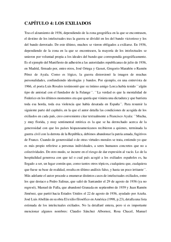 Miniatura del documento CAPITULO-4-LOS-EXILIADOS.pdf