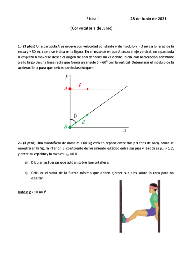Miniatura del documento FISICA-I-EXTRA21.pdf
