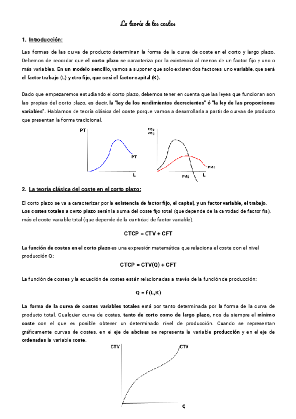 Miniatura del documento Tema-5.pdf
