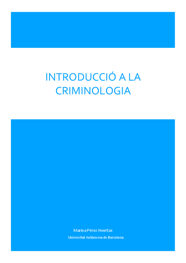 Miniatura del documento intro-a-la-criminologia-2.pdf