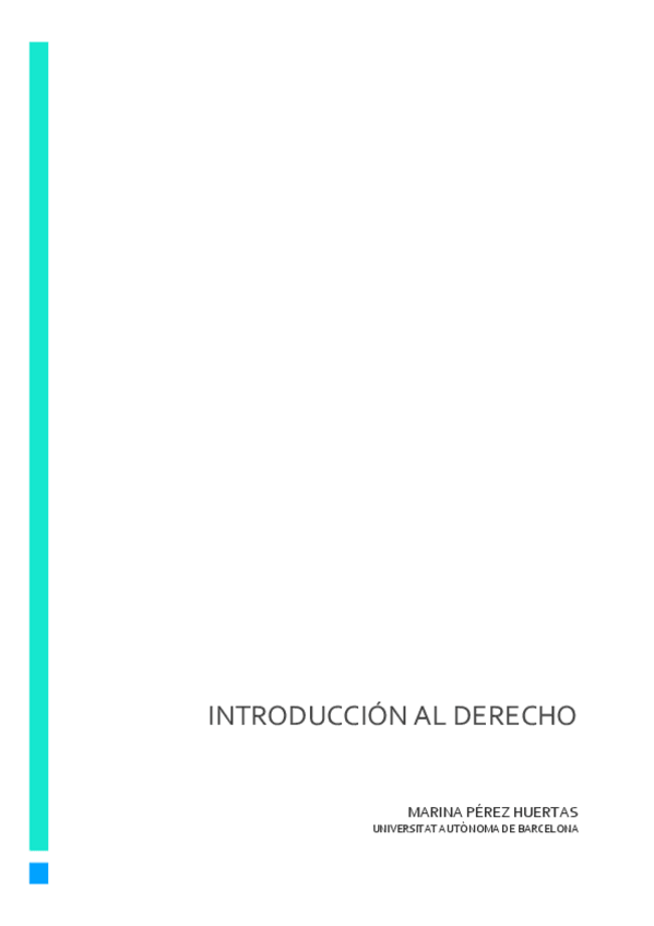Miniatura del documento Introduccion-al-derecho-2.pdf