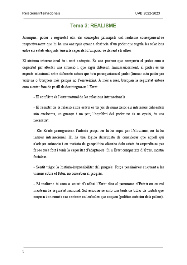 Miniatura del documento T3-REALISME.pdf