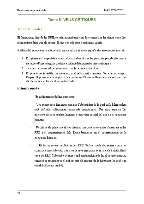 Miniatura del documento T6-VEUS-CRITIQUES.pdf