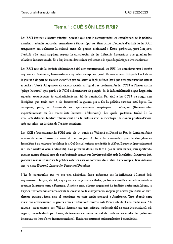 Miniatura del documento TEMA-1-DISCIPLINA-RRII.pdf