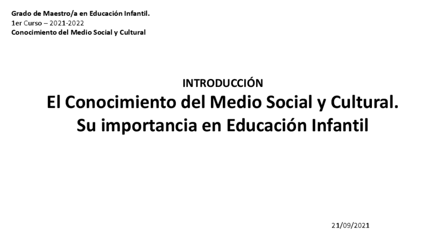 Miniatura del documento TEMA-1.pdf
