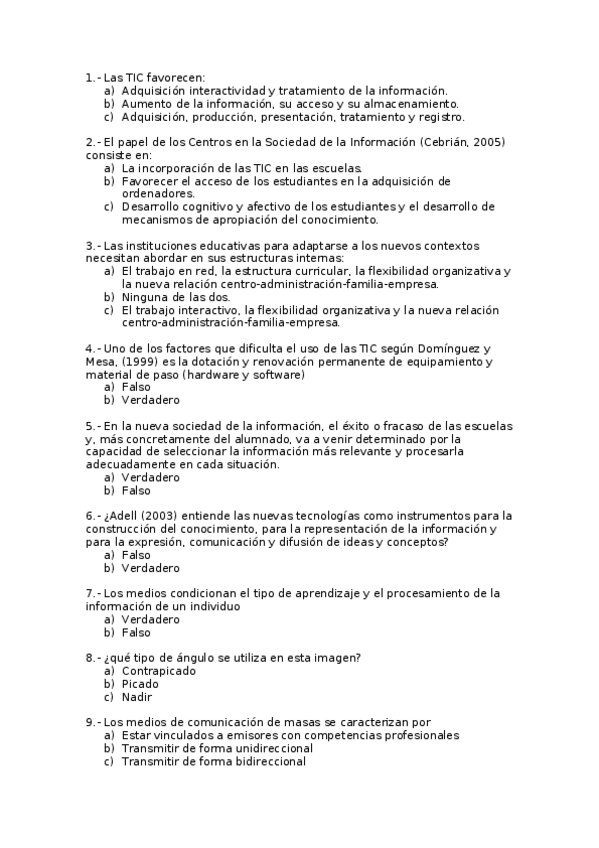 Miniatura del documento examen-nuevas-tecnologias.docx