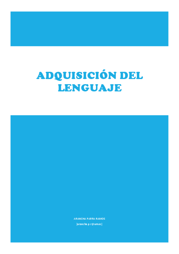 Miniatura del documento ADQUISICION-DEL-LENGUAJE.pdf