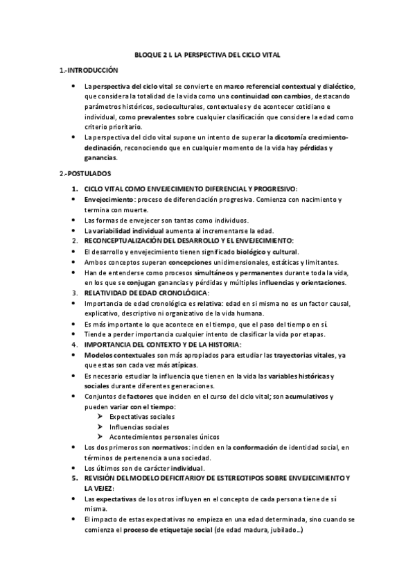 Miniatura del documento BLOQUE-2-I.pdf