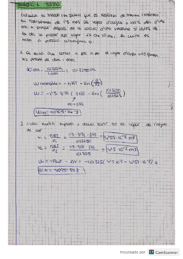 Miniatura del documento questions-termo-fetes.pdf