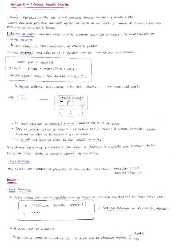 Miniatura del documento Tema5IP.pdf