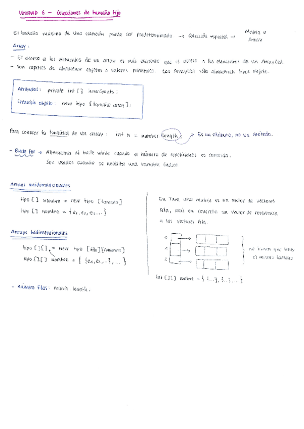 Miniatura del documento Tema6IP.pdf