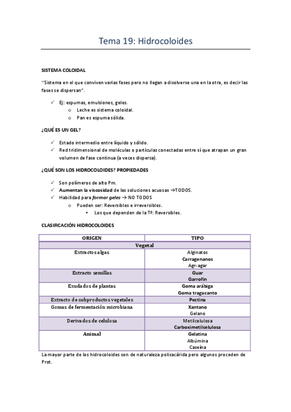 Miniatura del documento Tema-19.pdf