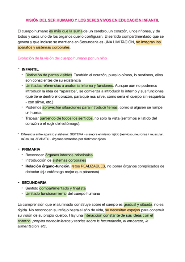 Miniatura del documento 3.pdf