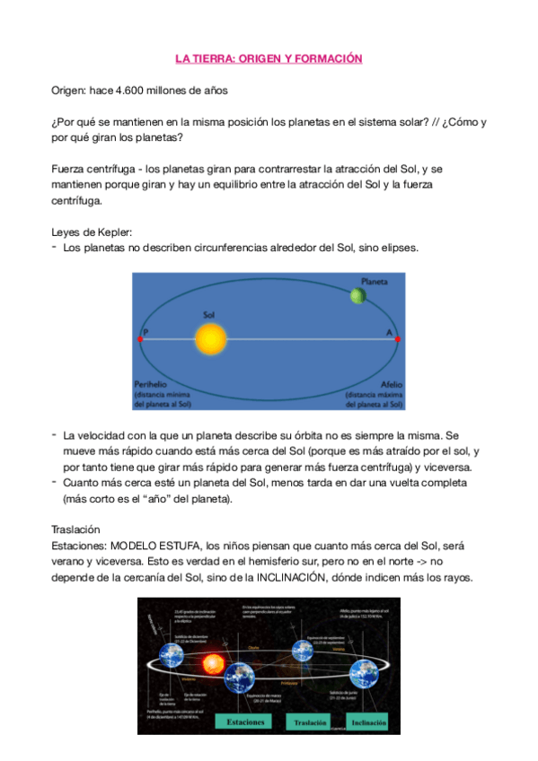 Miniatura del documento 5.pdf