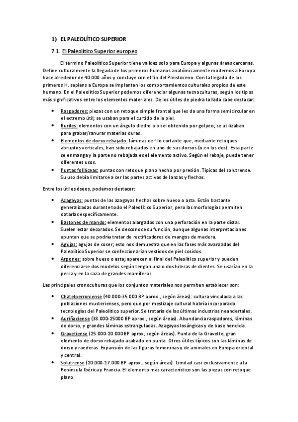 Miniatura del documento Temas-7-8-y-9-1.pdf