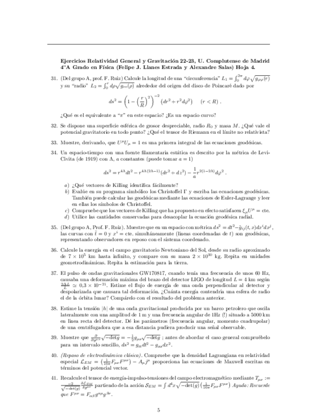 Miniatura del documento Problemas-resueltos-RGyG-Hoja-4.pdf