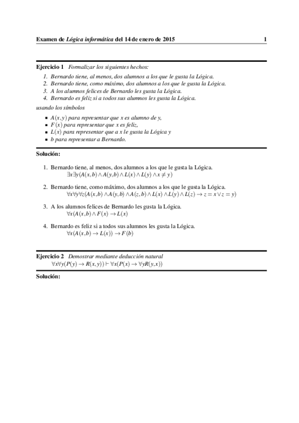 Miniatura del documento 14ENE15.pdf