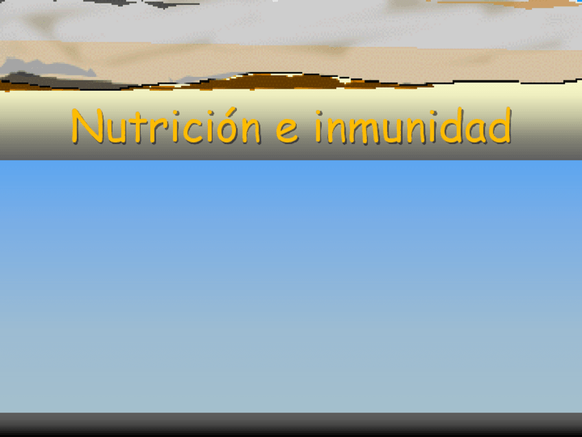 Miniatura del documento Nutricion-e-inmunidad.pdf