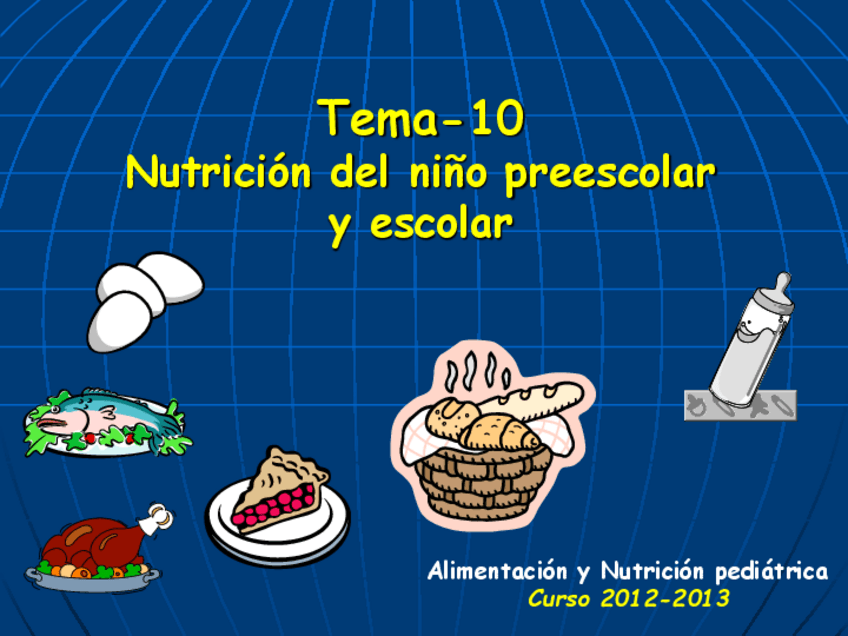 Miniatura del documento Nutricion-del-preescolar-y-escolar.pdf