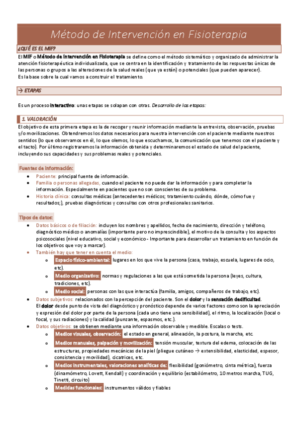 Miniatura del documento MIF-Teorias-y-fuentes-de-informacion.pdf