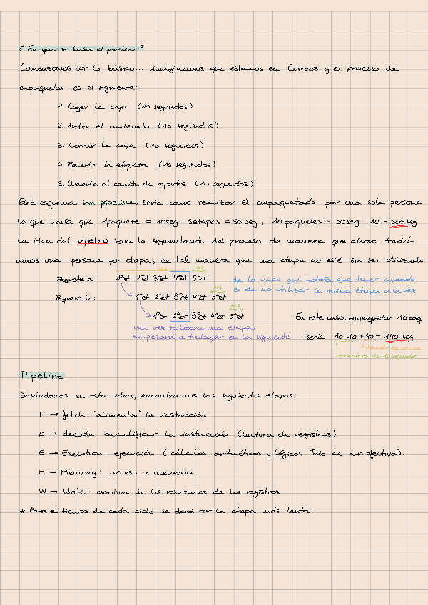Miniatura del documento Tema-3-Pipeline.pdf
