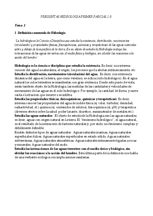 Miniatura del documento Hidrologia-primer parcial.pdf