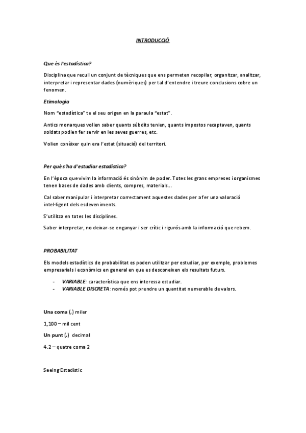 Miniatura del documento Introduccio.pdf