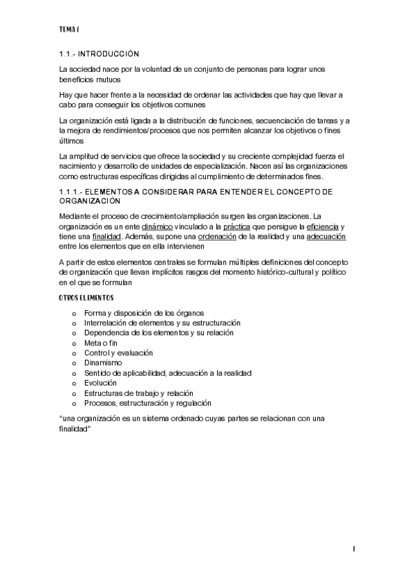 Miniatura del documento TEMA-1.pdf